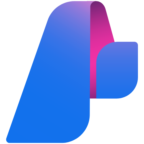 Azure AI Foundry Azure AI Foundry logo