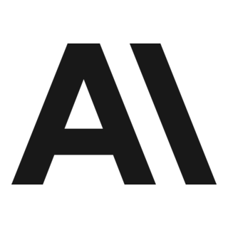 Anthropic Anthropic logo