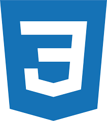 CSS3 logo