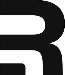 Remix logo